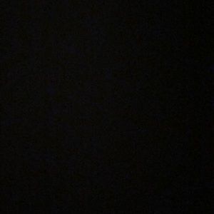 Meet your Posher, Ronald